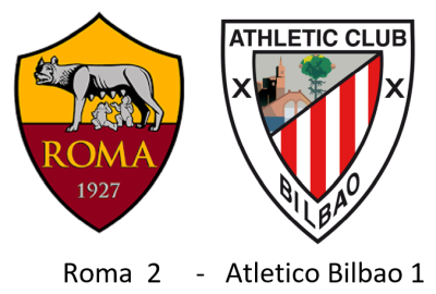 immagine new Roma Club Montenero Sabino